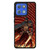 Dark Souls Soul of Cinder Motorola Moto G Stylus 2026 Case