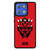 Darth Maul Star Wars Shaadow Lord Motorola Moto G Stylus 2026 Case