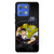 Demon Slayer Gyomei Stone Pillar Motorola Moto G Stylus 2026 Case