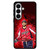 Alexander Ovechkin Capitals Samsung Galaxy S26 Case