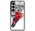 Alexander Ovechkin Washington Capitals Samsung Galaxy S26 Case
