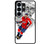 Alexander Ovechkin Washington Capitals Samsung Galaxy S26 Ultra Case