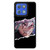 Demon Slayer Lord Tengen Motorola Moto G Stylus 2026 Case