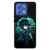 Demon Slayer Muichiro Tokito Mist and Steel Motorola Moto G Stylus 2026 Case