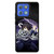 Demon Slayer Obanai the Serpent Hashira Motorola Moto G Stylus 2026 Case