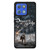 Demons Souls Cover Motorola Moto G Stylus 2026 Case