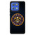 Denver Nuggets 03 Motorola Moto G Stylus 2026 Case