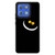 Disney Cheshire Cat Alice Smilling Motorola Moto G Stylus 2026 Case