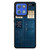 Doctor Who Tardis Police Box Motorola Moto G Stylus 2026 Case