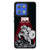 Doom the Dark Ages Cool Motorola Moto G Stylus 2026 Case