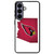 Arizona Cardinals 05 Samsung Galaxy S26 Plus Case