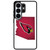 Arizona Cardinals 05 Samsung Galaxy S26 Ultra Case