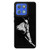 Elden Ring Malenia Blade of Miquella Motorola Moto G Stylus 2026 Case