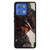 Elden Ring Game Malenia Motorola Moto G Stylus 2026 Case
