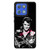 Elvis Presley On Stage Motorola Moto G Stylus 2026 Case