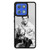 Elvis Presley Playing Guitar Motorola Moto G Stylus 2026 Case