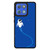 Eve Wall E Pixar Motorola Moto G Stylus 2026 Case