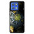 Fallout 76 Vault 111 Motorola Moto G Stylus 2026 Case