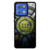 Fallout 76 Vault Motorola Moto G Stylus 2026 Case