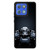 Fallout Armor T60 Motorola Moto G Stylus 2026 Case