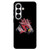 Arizona Cardinals Gloves Samsung Galaxy S26 Case