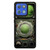 Fallout The Vault Tec Terminal Motorola Moto G Stylus 2026 Case