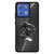 Fantasric Four Universe Silver Surfer Motorola Moto G Stylus 2026 Case
