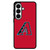 Arizona Diamondbacks 01 Samsung Galaxy S26 Case