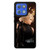 Final Fantasy VII Cloud Strife Motorola Moto G Stylus 2026 Case