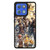 Final Fantasy XIV 03 Motorola Moto G Stylus 2026 Case