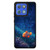 Finding Nemo and The Starry Night Motorola Moto G Stylus 2026 Case