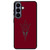 Arizona State Sun Devils 01 Samsung Galaxy S26 Plus Case