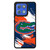 Florida Gators Logo 01 Motorola Moto G Stylus 2026 Case