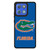 Florida Gators 01 Motorola Moto G Stylus 2026 Case
