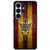 Arizona State Sun Devils 02 Samsung Galaxy S26 Ultra Case