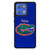 Florida Gators 02 Motorola Moto G Stylus 2026 Case