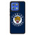 Florida Panthers 02 Motorola Moto G Stylus 2026 Case