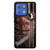 Florida State Seminoles 01 Motorola Moto G Stylus 2026 Case