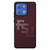 Florida State Seminoles 05 Motorola Moto G Stylus 2026 Case