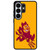 Arizona State Sun Devils 03 Samsung Galaxy S26 Ultra Case
