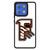 Fresno Grizzlies 01 Motorola Moto G Stylus 2026 Case