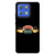 Friends Central Perk Cafe Motorola Moto G Stylus 2026 Case