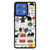 Friends Things Motorola Moto G Stylus 2026 Case