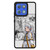 Frieren Anime 01 Motorola Moto G Stylus 2026 Case