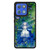 Frieren Anime 02 Motorola Moto G Stylus 2026 Case