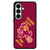 Arizona State Sun Devils 04 Samsung Galaxy S26 Case