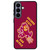 Arizona State Sun Devils 04 Samsung Galaxy S26 Plus Case