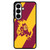 Arizona State Sun Devils 05 Samsung Galaxy S26 Case