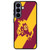 Arizona State Sun Devils 05 Samsung Galaxy S26 Plus Case