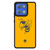 Georgia Tech Yellow Jackets 01 Motorola Moto G Stylus 2026 Case
